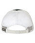 Dri Duck 3458  Territory Trucker Cap