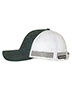 Dri Duck 3458  Territory Trucker Cap