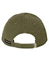 Dri Duck 3465  Outland Pigment-Print Cap