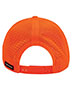 Dri Duck 3466 Covert Trucker Cap