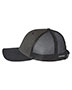 Dri Duck 3467  Vantage Trucker Cap