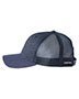 Dri Duck 3467  Vantage Trucker Cap