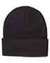 Dri Duck 3523 Coleman Beanie