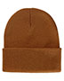 Dri Duck 3523 Coleman Beanie