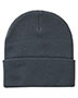 Dri Duck 3523  Coleman Beanie