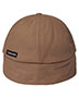 Dri Duck 3753  Extreme Cold Canvas Cap