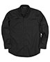 Dri Duck 4450DD  Men's Craftsman Woven Shirt