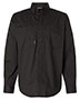 Dri Duck 4450T Craftsman Woven Shirt