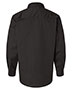 Dri Duck 4450T Craftsman Woven Shirt