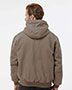 Dri Duck 5020 Men Cheyene Jacket