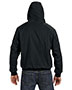 Dri Duck 5020T Men Tall Cheyene Jacket