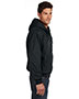 Dri Duck 5020T Men Tall Cheyene Jacket