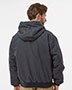 Dri Duck 5020T Men Tall Cheyene Jacket