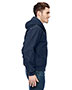 Dri Duck 5020T Men Tall Cheyene Jacket