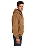 Dri Duck 5020T Men Tall Cheyene Jacket