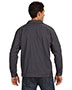 Dri Duck 5028 Men Maverick Boulder Cloth™ Jacket with Blanket Lining