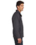 Dri Duck 5028 Men Maverick Boulder Cloth™ Jacket with Blanket Lining