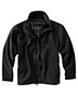 Dri Duck 5028DEL Men Dri Duck Maverick Jacket