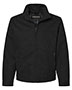 Dri Duck 5028T Maverick Boulder Cloth™ Jacket with Blanket Lining Tall Sizes
