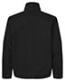 Dri Duck 5028T Maverick Boulder Cloth™ Jacket with Blanket Lining Tall Sizes