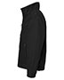 Dri Duck 5028T Maverick Boulder Cloth™ Jacket with Blanket Lining Tall Sizes
