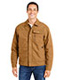 Dri Duck 5057  Men's Renegade Lifestyle Jacket