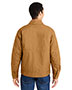 Dri Duck 5057  Men's Renegade Lifestyle Jacket