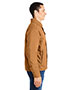 Dri Duck 5057  Men's Renegade Lifestyle Jacket