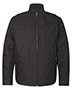 Dri Duck 5066 Men Storm Shield TM Canvas Sequoia Jacket