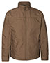 Dri Duck 5066 Men Storm Shield TM Canvas Sequoia Jacket