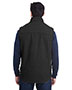Dri Duck 5068 Men Trek Vest