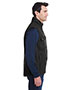 Dri Duck 5068 Men Trek Vest