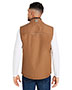 Dri Duck 5301DD  Men's Rigor GrizzlyTec Vest