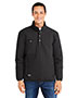 Dri Duck 5303DD  Men's Keystone Quilted Pullover