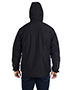 Dri Duck 5326  Men's Kodiak GrizzlyTec™ Canvas Jacket