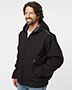 Dri Duck 5328 Men Rubicon Jacket