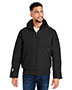 Dri Duck 5328  Men's Rubicon GrizzlyTec Jacket