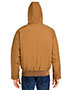 Dri Duck 5328 Men's Rubicon GrizzlyTec Jacket