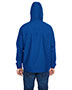 Dri Duck 5335 Men Torrent Jacket