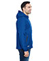 Dri Duck 5335 Men Torrent Jacket