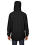 Dri Duck 5339 Men's Challenger Anorak