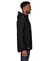 Dri Duck 5339 Men's Challenger Anorak