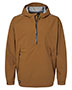 Dri Duck 5339 Men's Challenger Anorak