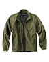 Olive Drab