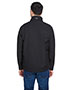 Dri Duck 5365 Men 100% Polyester Softshell Waterproof Fabric Acceleration Jacket