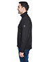 Dri Duck 5365 Men 100% Polyester Softshell Waterproof Fabric Acceleration Jacket