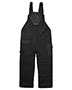 Dri Duck 6300DR  Men's GrizzlyTec™ Dakota Bibs