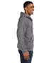 Dri Duck 7033 Men Crossfire Thermal-Lined Fleece Jacket