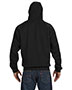 Dri Duck 7033T Men Tall Crossfire