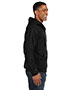 Dri Duck 7033T Men Tall Crossfire